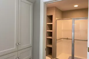 2833 Rodeo Dr, Quinlan, TX 75474 - Photo 9