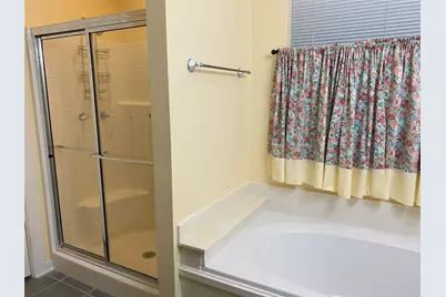 2833 Rodeo Drive, Quinlan, TX 75474 - Photo 13