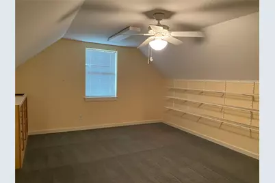 2833 Rodeo Drive, Quinlan, TX 75474 - Photo 15