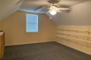 2833 Rodeo Dr, Quinlan, TX 75474 - Photo 15