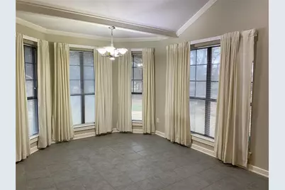 2833 Rodeo Drive, Quinlan, TX 75474 - Photo 7