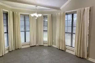 2833 Rodeo Dr, Quinlan, TX 75474 - Photo 7