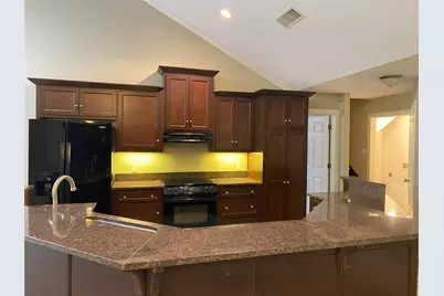 2833 Rodeo Drive, Quinlan, TX 75474 - Photo 5