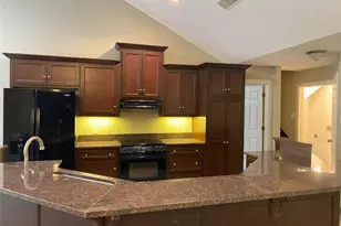 2833 Rodeo Dr, Quinlan, TX 75474 - Photo 5