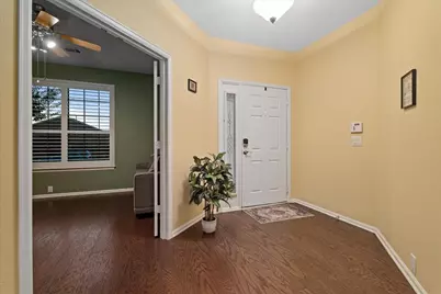 6629 Algarve Drive, Denton, TX 76210 - Photo 7