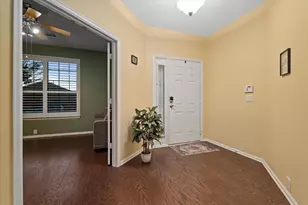 6629 Algarve Dr, Denton, TX 76210 - Photo 7