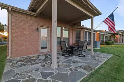 6629 Algarve Drive, Denton, TX 76210 - Photo 25