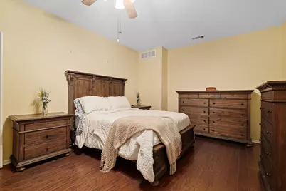 6629 Algarve Drive, Denton, TX 76210 - Photo 15