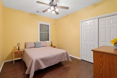 6629 Algarve Drive, Denton, TX 76210 - Photo 21