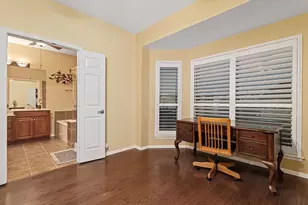 6629 Algarve Dr, Denton, TX 76210 - Photo 17