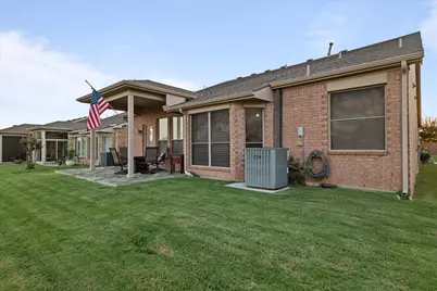 6629 Algarve Drive, Denton, TX 76210 - Photo 27