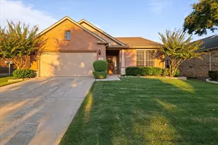 6629 Algarve Dr, Denton, TX 76210 - Photo 3