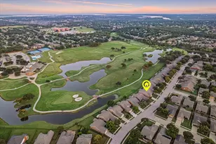 6629 Algarve Dr, Denton, TX 76210 - Photo 33