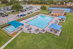 6629 Algarve Dr, Denton, TX 76210 - Photo 35