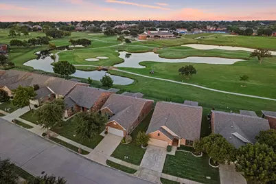 6629 Algarve Drive, Denton, TX 76210 - Photo 31