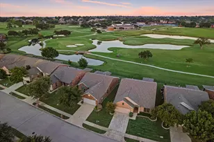 6629 Algarve Dr, Denton, TX 76210 - Photo 31