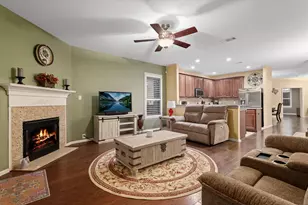 6629 Algarve Dr, Denton, TX 76210 - Photo 13