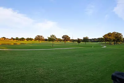 6629 Algarve Drive, Denton, TX 76210 - Photo 29