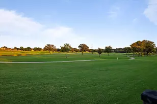 6629 Algarve Dr, Denton, TX 76210 - Photo 29