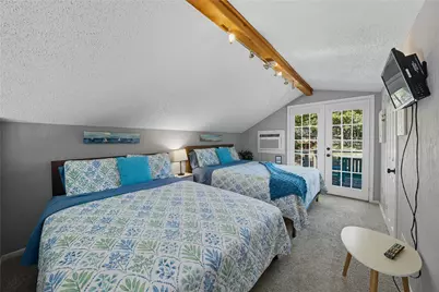 517 Shore Line Drive, Tool, TX 75143 - Photo 15