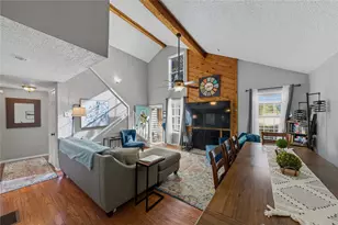 517 Shore Line Dr, Tool, TX 75143 - Photo 5