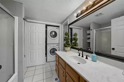 517 Shore Line Drive, Tool, TX 75143 - Photo 11