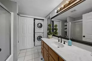 517 Shore Line Dr, Tool, TX 75143 - Photo 11