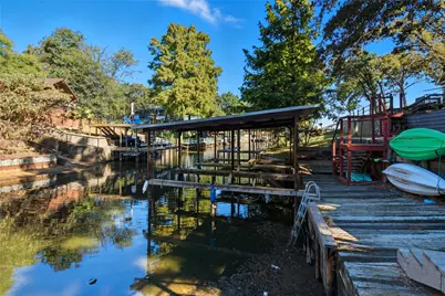 517 Shore Line Drive, Tool, TX 75143 - Photo 27