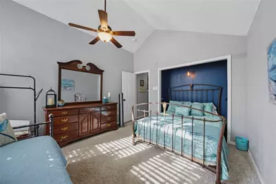 517 Shore Line Drive, Tool, TX 75143 - Photo 13