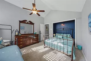 517 Shore Line Dr, Tool, TX 75143 - Photo 13