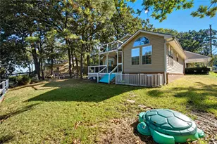 517 Shore Line Dr, Tool, TX 75143 - Photo 23