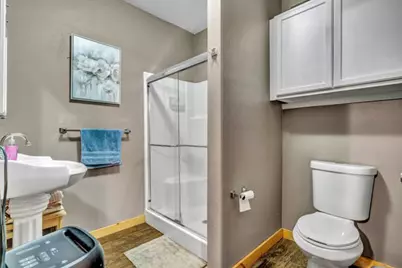 111 N Briaroaks Road, Burleson, TX 76028 - Photo 33