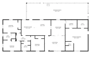 111 N Briar Oaks Rd, Burleson, TX 76028 - Photo 39