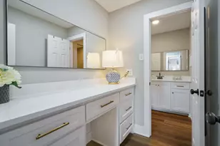 8318 Londonderry Ln, Dallas, TX 75228 - Photo 11