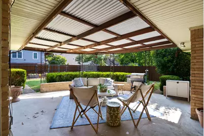 8318 Londonderry Lane, Dallas, TX 75228 - Photo 15