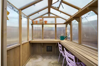 8318 Londonderry Lane, Dallas, TX 75228 - Photo 19