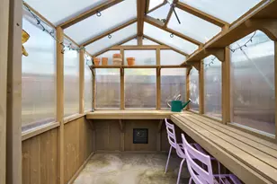 8318 Londonderry Ln, Dallas, TX 75228 - Photo 19