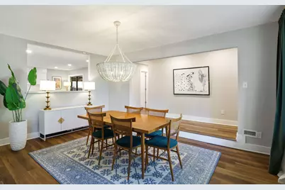 8318 Londonderry Lane, Dallas, TX 75228 - Photo 7