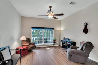 402 Seneca Drive, Waxahachie, TX 75165 - Photo 9