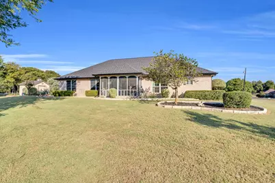402 Seneca Drive, Waxahachie, TX 75165 - Photo 29