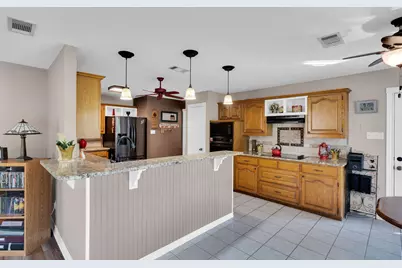 402 Seneca Drive, Waxahachie, TX 75165 - Photo 11