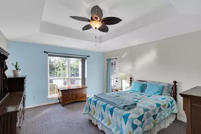 402 Seneca Drive, Waxahachie, TX 75165 - Photo 17