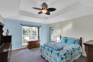 402 Seneca Dr, Waxahachie, TX 75165 - Photo 17