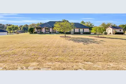 402 Seneca Drive, Waxahachie, TX 75165 - Photo 39