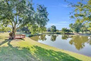 402 Seneca Dr, Waxahachie, TX 75165 - Photo 33