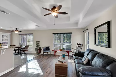 402 Seneca Drive, Waxahachie, TX 75165 - Photo 15