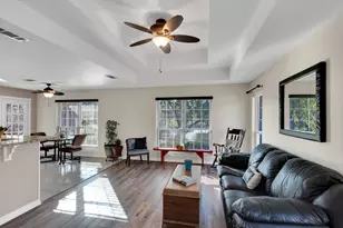 402 Seneca Dr, Waxahachie, TX 75165 - Photo 15