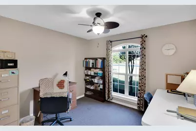 402 Seneca Drive, Waxahachie, TX 75165 - Photo 25
