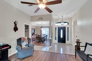 402 Seneca Dr, Waxahachie, TX 75165 - Photo 7