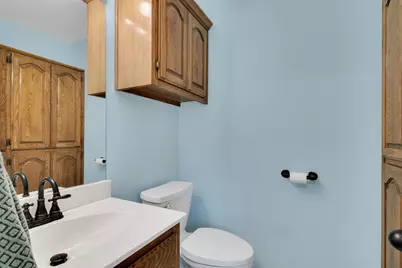 402 Seneca Drive, Waxahachie, TX 75165 - Photo 27